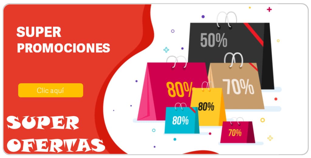 Material de oficina barato