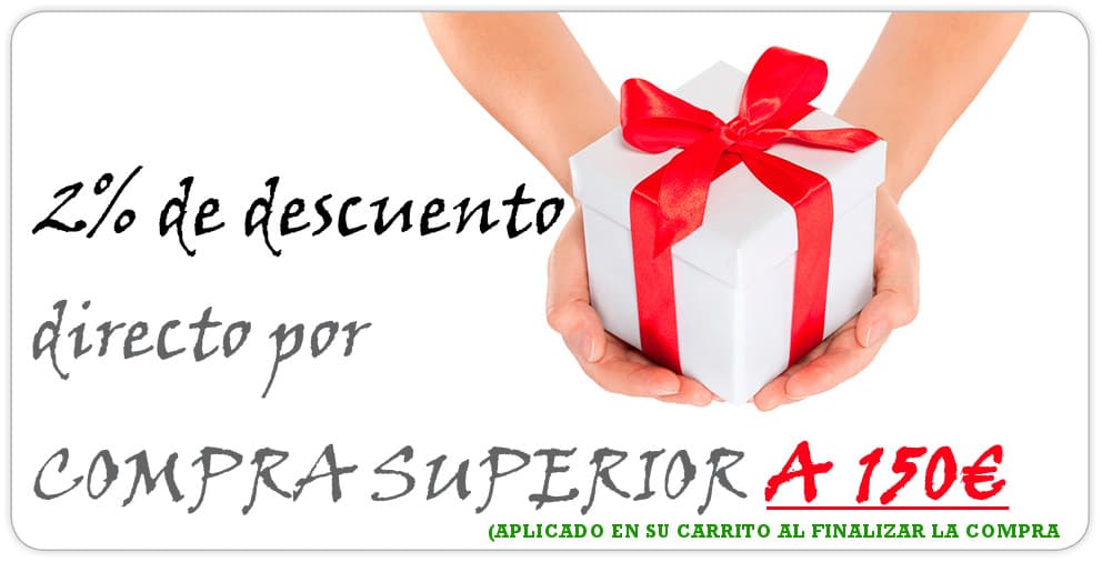 Descuentos en material de oficina barato